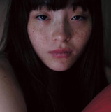 モトーラ世理奈 — (segment "Out of Fashion")