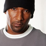 Cle Sloan — Fremont