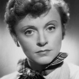 Luise Ullrich — Tilla Haidt