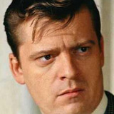 John Randolph Jones — Cab Dispatcher