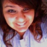 Кейли Виджил — Immigrant Woman (uncredited)