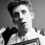 Shane MacGowan — Self - Special Guest