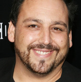 ДжейБи Бланк — Luigi Vampa