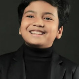 Sulthan Hamonangan — Rabin