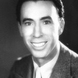 George Chandler — Sailor