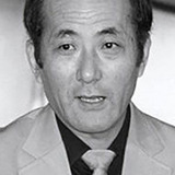 Кодзиро Кусанаги — Hideki Tojo
