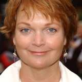 Pamela Reed — Alison Langley