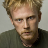 Ádám Lábodi — Krombach