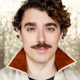 Brett Connor Johnson