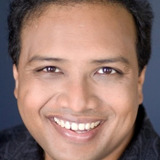 Sujoy De — Hindi Reporter