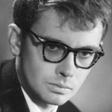 Александр Демьяненко — Anya's stepfather