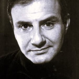 Ted Beniades — Seidelbaum