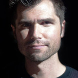 Ean Mering — Marty