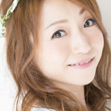 Mayumi Izuka — Chuchu (voice)