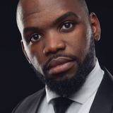 Сивуйиле Нгеси — England Rose