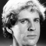 Blane Savage — Don