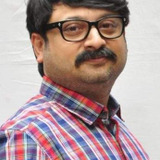 Shiboprosad Mukherjee — Bikram Pramanick AKA Chuni Kumar