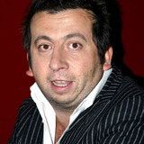 Мишель Мюллер — Actor who refuses to film with Laurent