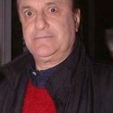 Giorgio Bracardi — Commissario Maresciallo Zambo