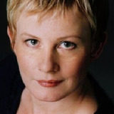 Elizabeth Saunders — Nancy (as Elizabeth Brown)