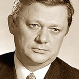 Yuri Gorobets — Антоныч
