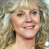 Blythe Danner — Beatrice