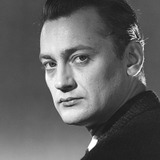 Jussi Jurkka — Puntarpää
