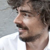 Edoardo Natoli — Marco