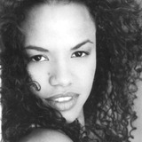 Michele Kelly — Melodie