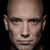 Захари Бахаров — Tanya's Father