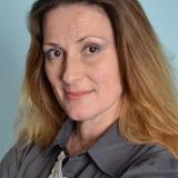 Anna Gusarova