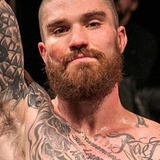 Cameron VanCamp — Self