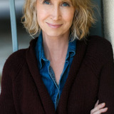 Tamra Meskimen — Woman Crying