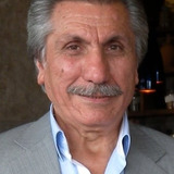 Aytekin Akkaya