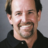 Steve M. Davison — Self