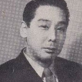 曽我廼家明蝶
