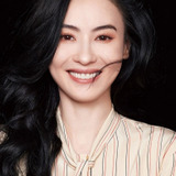 Cecilia Cheung — Lee Fung Yee