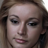 Karin Well — Evelyn