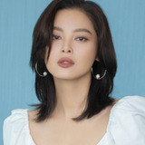 Xin Zhilei — 冯乐琪 / Feng Le Qi