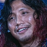 Hiromu Takahashi — Hiromu Takahashi