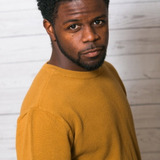 Leroyal Tutt — Fake Ricardo