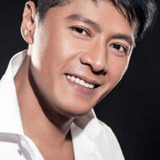 Li Nanxing — Shin Tian Cai