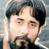 Murari Kumar — Hotel Boy
