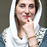 Fatemeh Motamed-Arya — ... ( Voice )