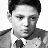 Jeremy Spenser — Man with the Apple