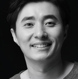 Sung Yeol-seok — Reporter Maeng