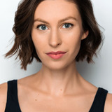 Lizzie Short — French Reporter