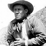 Artie Ortego — Barfly (uncredited)