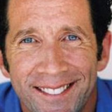 Christopher Tarjan — Gil Cramer