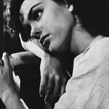 Grace Coppin — Miss Livingston (Uncredited)